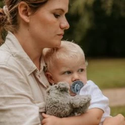 Lot De 2 Sucettes En Latex Fairytale Ole Lukoie/Hans (0-6 Mois) 12 Lot De 2 Sucettes En Latex Fairytale Ole Lukoie/Hans (0-6 Mois) -Djeco Magasin lot de 2 sucettes en latex fairytale ole lukoie hans 0 6 mois 3