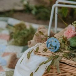 Lot De 2 Sucettes En Latex Fairytale Ole Lukoie/Hans (0-6 Mois) 17 Lot De 2 Sucettes En Latex Fairytale Ole Lukoie/Hans (0-6 Mois) -Djeco Magasin lot de 2 sucettes en latex fairytale ole lukoie hans 0 6 mois 8