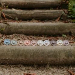 Lot De 2 Sucettes En Latex Fairytale Ole Lukoie/Hans (0-6 Mois) 18 Lot De 2 Sucettes En Latex Fairytale Ole Lukoie/Hans (0-6 Mois) -Djeco Magasin lot de 2 sucettes en latex fairytale ole lukoie hans 0 6 mois 9