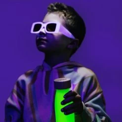 Lot De 3 Bouteilles Sensorielles Paradis Fluorescentes 13 Lot De 3 Bouteilles Sensorielles Paradis Fluorescentes -Djeco Magasin lot de 3 bouteilles sensorielles paradis fluorescentes 4