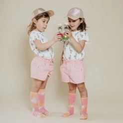 Lot De 3 Bouteilles Sensorielles Paradis Fluorescentes 16 Lot De 3 Bouteilles Sensorielles Paradis Fluorescentes -Djeco Magasin lot de 3 bouteilles sensorielles paradis fluorescentes 7