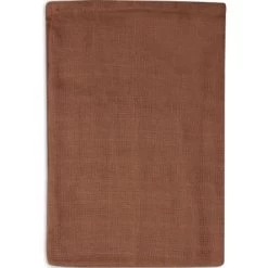 Jollein Lot De 3 Gants De Toilette En Coton Farm -Djeco Magasin lot de 3 gants de toilette en coton farm 3