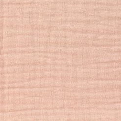 LÄSSIG Lot De 3 Gants De Toilette En Mousseline Rose Pâle -Djeco Magasin lot de 3 gants de toilette en mousseline rose pale 4