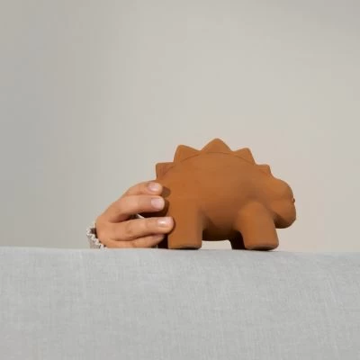 Liewood Lot De 3 Jouets De Bain David Dino Blue Multi Mix 4 Liewood Lot De 3 Jouets De Bain David Dino Blue Multi Mix – Image 4