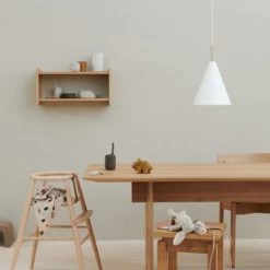 Liewood Lot De 3 Jouets De Bain David Dino Blue Multi Mix 9 Liewood Lot De 3 Jouets De Bain David Dino Blue Multi Mix -Djeco Magasin lot de 3 jouets de bain david dino blue multi mix 5