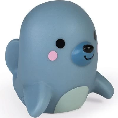 Janod Lot De 4 Gicleurs De Bain Animaux Polaires 5 Janod Lot De 4 Gicleurs De Bain Animaux Polaires – Image 5