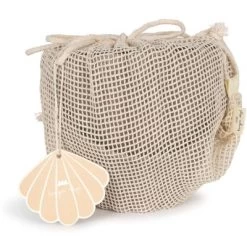 Lot De Jouets De Plage Lilas (5 Pièces) 6 Lot De Jouets De Plage Lilas (5 Pièces) -Djeco Magasin lot de jouets de plage lilas 5 pieces 3