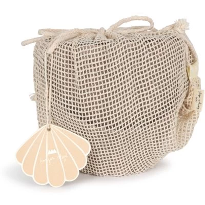 Lot De Jouets De Plage Lilas (5 Pièces) 3 Lot De Jouets De Plage Lilas (5 Pièces) – Image 3