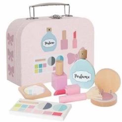 JaBaDaBaDo Malette De Maquillage