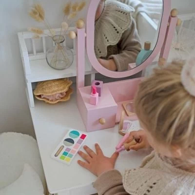 JaBaDaBaDo Malette De Maquillage 3 JaBaDaBaDo Malette De Maquillage – Image 3