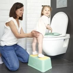 Badabulle Marche Pied Antidérapant Crocodile -Djeco Magasin marche pied antiderapant crocodile 5