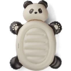 Liewood Matelas Gonflable Cody Panda Sandy
