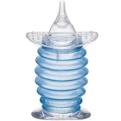 Mouche Bébé Ergonomique