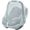 Maxi-Cosi Moustiquaire Pour Cosy Blanche