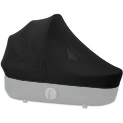 CYBEX Moustiquaire Pour Nacelle De Poussette Lux Priam Et Mios