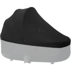 CYBEX Moustiquaire Pour Nacelle De Poussette Lux Priam Et Mios -Djeco Magasin moustiquaire pour nacelle de poussette lux priam et mios 3