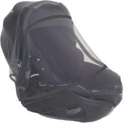 Moustiquaire Pour Poussette Du Groupe 0 Grise 7 Moustiquaire Pour Poussette Du Groupe 0 Grise -Djeco Magasin moustiquaire pour poussette du groupe 0 grise 3