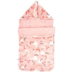 Nid D'ange Passe Sangle Indoor Poème