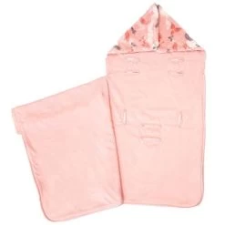 Nid D'ange Passe Sangle Indoor Poème 5 Nid D'ange Passe Sangle Indoor Poème -Djeco Magasin nid d ange passe sangle indoor poeme 3