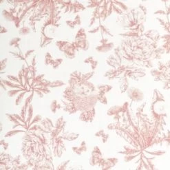 TARTINE ET CHOCOLAT Nid D'ange Passe Sangle Toile De Jouy (85 Cm) 17 TARTINE ET CHOCOLAT Nid D'ange Passe Sangle Toile De Jouy (85 Cm) -Djeco Magasin nid d ange passe sangle toile de jouy 85 cm 8