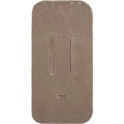 Nid D'ange Passe Sangles Sense Clay 2 Nid D'ange Passe Sangles Sense Clay – Image 2