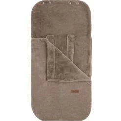 Nid D'ange Passe Sangles Sense Clay