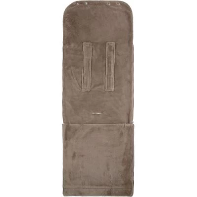 Nid D'ange Passe Sangles Sense Clay 3 Nid D'ange Passe Sangles Sense Clay – Image 3