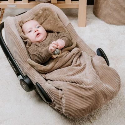 Nid D'ange Passe Sangles Sense Clay 4 Nid D'ange Passe Sangles Sense Clay – Image 4