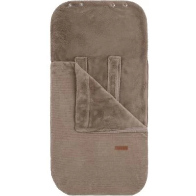 Nid D'ange Passe Sangles Sense Clay 1 Nid D'ange Passe Sangles Sense Clay