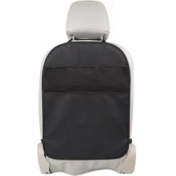 Organiseur De Siège Ezi Travel Classic