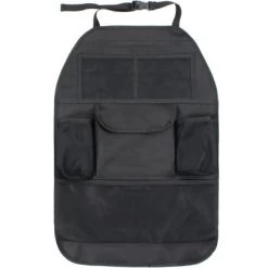 Organiseur De Siège Ezi Travel Plus -Djeco Magasin organiseur de siege ezi travel plus 3