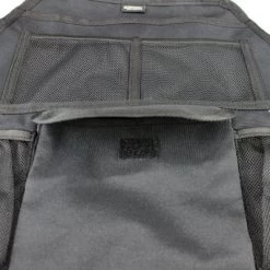 Organiseur De Siège Ezi Travel Plus -Djeco Magasin organiseur de siege ezi travel plus 4