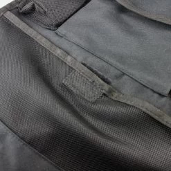 Organiseur De Siège Ezi Travel Plus -Djeco Magasin organiseur de siege ezi travel plus 5