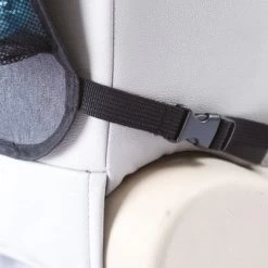 Organiseur De Voiture -Djeco Magasin organiseur de voiture 3