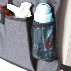 Organiseur De Voiture -Djeco Magasin organiseur de voiture 4