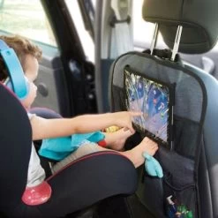 Organiseur De Voiture -Djeco Magasin organiseur de voiture 5