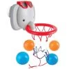 Hape Panier De Basketball éléphant Pour Le Bain