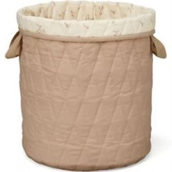 Cam Cam Copenhagen Panier De Rangement Ashley