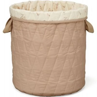 Cam Cam Copenhagen Panier De Rangement Ashley 1 Cam Cam Copenhagen Panier De Rangement Ashley