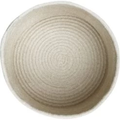 Lorena Canals Panier De Rangement Gram Naturel (35 X 20 Cm) 7 Lorena Canals Panier De Rangement Gram Naturel (35 X 20 Cm) -Djeco Magasin panier de rangement gram naturel 35 x 20 cm 3