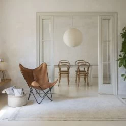 Lorena Canals Panier De Rangement Kilo Caramel (25 X 40 Cm) 15 Lorena Canals Panier De Rangement Kilo Caramel (25 X 40 Cm) -Djeco Magasin panier de rangement kilo caramel 25 x 40 cm 8