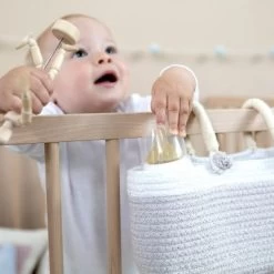 Lorena Canals Panier De Rangement Maria Beige (10 X 25 X 12 Cm) 14 Lorena Canals Panier De Rangement Maria Beige (10 X 25 X 12 Cm) -Djeco Magasin panier de rangement maria beige 10 x 25 x 12 cm 7