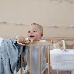 Lorena Canals Panier De Rangement Maria Beige (10 X 25 X 12 Cm) 15 Lorena Canals Panier De Rangement Maria Beige (10 X 25 X 12 Cm) -Djeco Magasin panier de rangement maria beige 10 x 25 x 12 cm 8