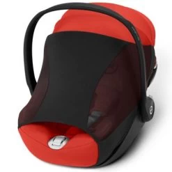CYBEX Pare-soleil Pour Siège Auto Aton Et Cloud Z