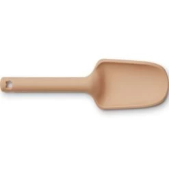 Liewood Pelle De Plage Shane Tuscany Rose