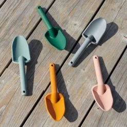 Liewood Pelle De Plage Shane Tuscany Rose -Djeco Magasin pelle de plage shane tuscany rose 4