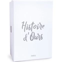 Peluche Bengaly Le Tigre (25 Cm) 13 Peluche Bengaly Le Tigre (25 Cm) -Djeco Magasin peluche bengaly le tigre 25 cm 7