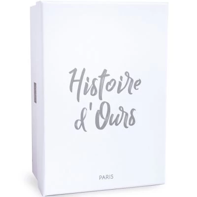 Peluche Bengaly Le Tigre (25 Cm) 7 Peluche Bengaly Le Tigre (25 Cm) – Image 7