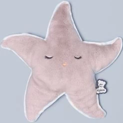Kaloo Peluche Bouillotte Bien-être étoile Petit Calme (22 Cm) 12 Kaloo Peluche Bouillotte Bien-être étoile Petit Calme (22 Cm) -Djeco Magasin peluche bouillotte bien etre etoile petit calme 22 cm 5