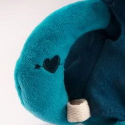 Lilliputiens Peluche Multi-activités Marius -Djeco Magasin peluche multi activites marius 5